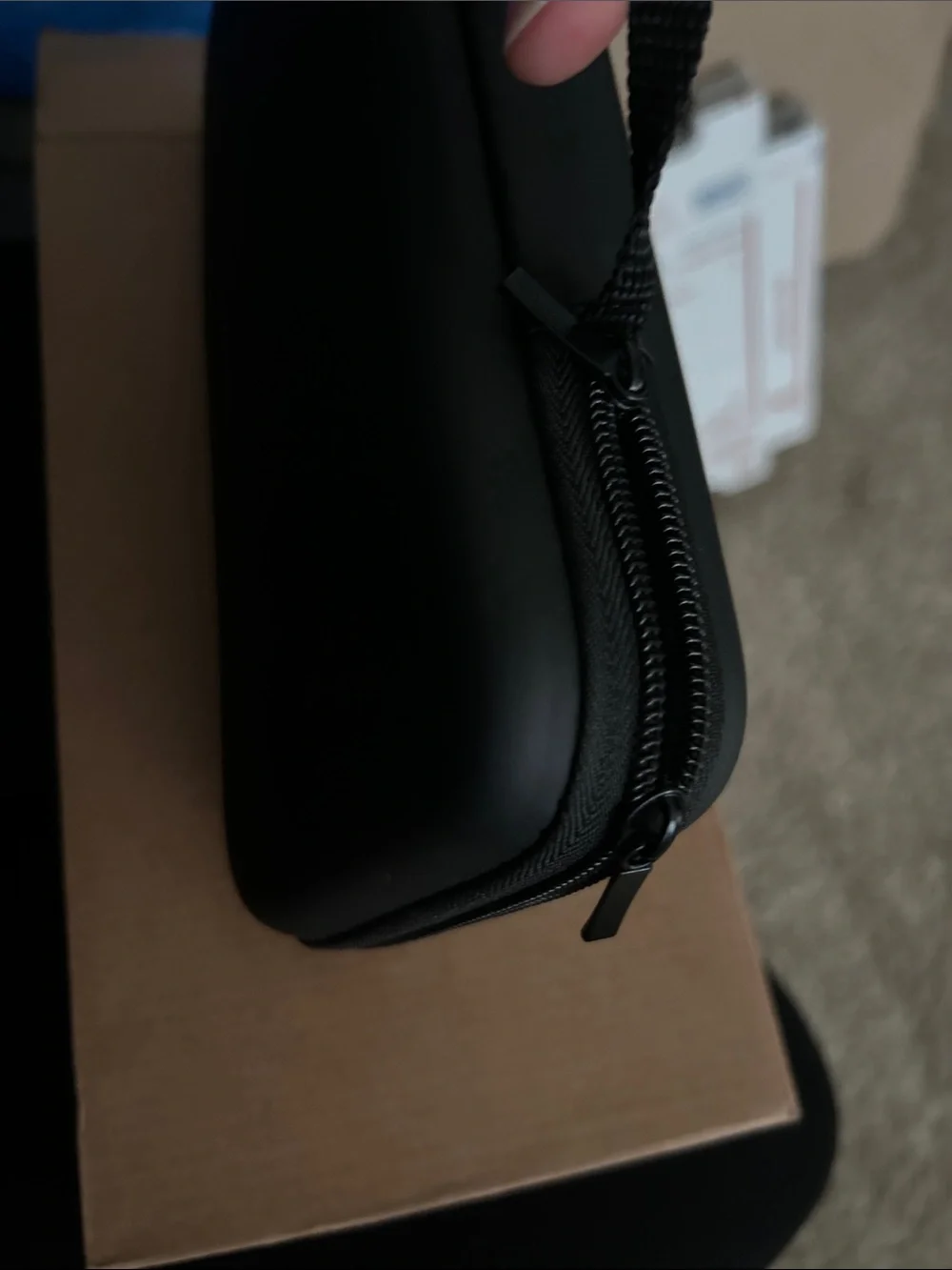 Nintendo Switch 2 Accessories